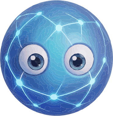 Nodo - Asistente Virtual